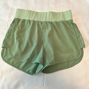 G Athletica Shorts  